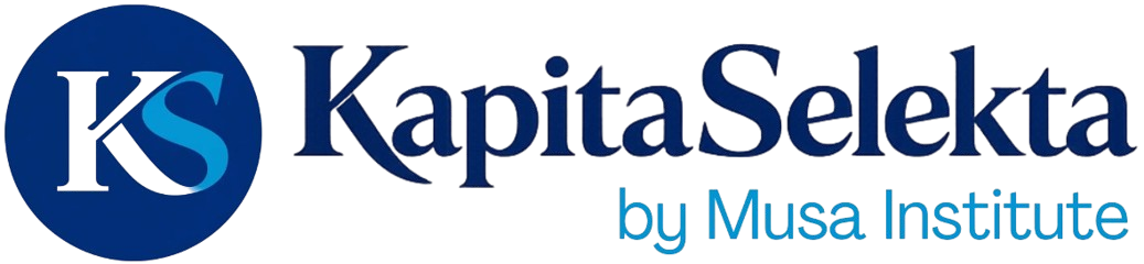 KapitaSelekta